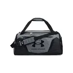 Sportovní taška Under Armour Undeniable 5.0 Duffle MD