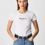 Dámské tričko Pepe Jeans