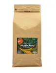 Arabikámo 1 kg