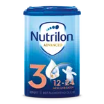 Nutrilon Advanced 3