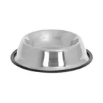 Miska pre psa a mačku O29cm