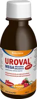 VALOSUN UROVAL MEGA BRUSNICA FORTE