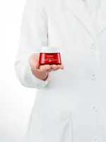 VICHY Liftactiv Pigment Specialist B3 krém SPF50