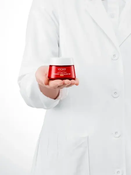 VICHY Liftactiv Pigment Specialist B3 krém SPF50