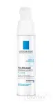 LA ROCHE-POSAY Toleriane dermallergo Denný hydratačný fluidný krém pre citlivú pleť 40ml