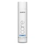 Subrina Professional Care Pure micelárny kondicionér 250ml