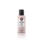 Maria Nila Luminous Colour SHP 100 ml