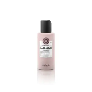 Maria Nila Luminous Colour SHP 100 ml