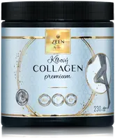 ZEEN Kĺbový COLLAGEN premium