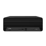 HP Pro 400 G9 SFF 9H7V4ET#BCM Počítač Mini, i5-14500, 16GB, 512GB, Intel int, W11P, 3R