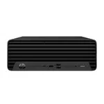 HP Pro/400 G9/SFF/i5-14500/16GB/512GB/Intel int/W11P/3R