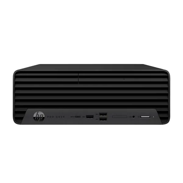 HP Pro/400 G9/SFF/i5-14500/16GB/512GB/Intel int/W11P/3R