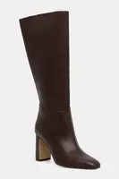 Kozačky Steve Madden Speedway