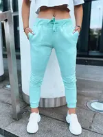 Dámské tepláky DStreet