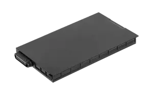 Getac GBM2X4 Spare Battery, Standard