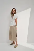 Dámská sukně Marisse L-Sc-4315