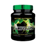 Scitec Nutrition L-Glutamine 600 g