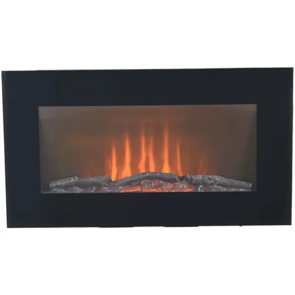 Elektrický krb Bimar HFP 10