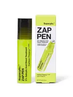 Carbon Theory Supacylic 2% Zap Pen