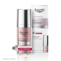 Eucerin ANTI-PIGMENT Sérum s duálnym účinkom