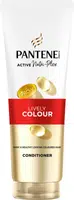 Pantene Color Protect kondicionér