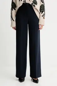 Kalhoty Weekend Max Mara ZELOTA