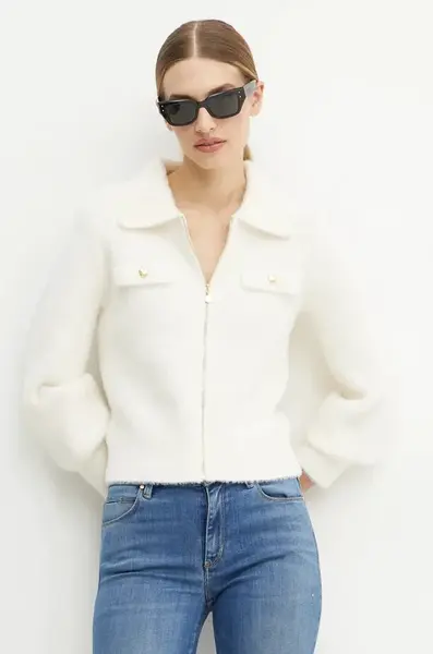 Kardigan Morgan MDOMI