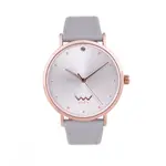 Hodinky Vuch Dakota Grey