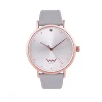 Hodinky Vuch Dakota Grey