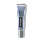 Neutrogena Krém na očné okolie Retinol Boost (Eye Cream) 15 ml