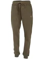 Prologic nohavice mirror carp joggers - xxl