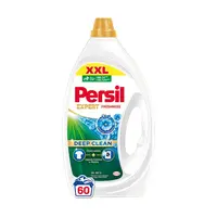 Persil prací gél Exp.Freshness Silan 60 praní, 2,7 l