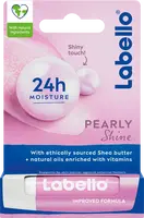 Labello Pearly Shine