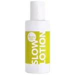 Masážny olej - Slow Lotion Prime Line 100ml
