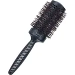 Sibel kefa na vlasy Ilumipro 53mm