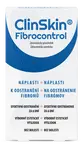 CLINSKIN Fibrocontrol