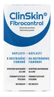 CLINSKIN Fibrocontrol