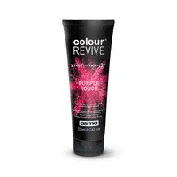 Osmo Colour Revive farebná maska na vlasy Purple Rouge 225ml