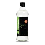 Powerlogy C8 MCT Oil