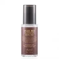BENTON - Snail Bee Ultimate Serum Plus 35 ml