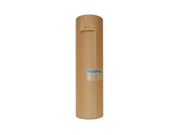 Papír pro stroj PadPak Junior, 70-70 g/m2, 680mm/160m