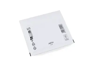 100 ks - Bublinková obálka CD