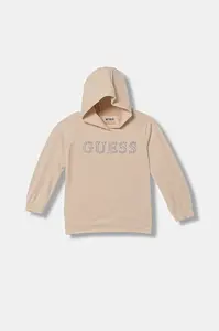 Detská mikina Guess