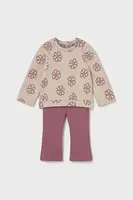 Detská súprava Mayoral