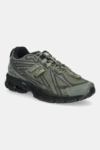 New Balance Tenisky New Balance