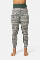 Funkčné legíny Kari Traa TALE