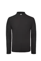 Pánska polokošile B&C Basic