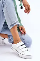 Dámské tenisky BIG STAR SHOES