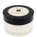 Jo Malone Peony & Blush Suede - tělový krém 175 ml