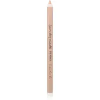 Lovely Automatic Eye Pencil SandyNude ceruzka na oči 1 ks